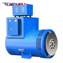 Product Importer Gallery 05 · 138ef27b0e