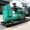 Product Importer Gallery 01 · df840a2b14