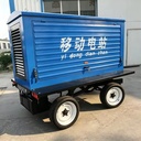 Product Importer Gallery 02 · 05bb9b95aa