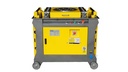 Product Importer Gallery 02 · f1298e8917