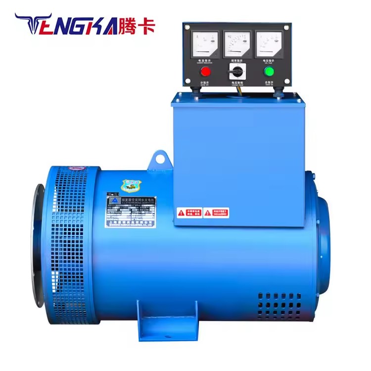 Product Importer Gallery 02 · b75aff5859