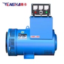 Product Importer Gallery 02 · b75aff5859