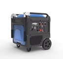 Product Importer Gallery 04 · cf911c9f54