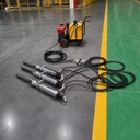 Product Importer Gallery 01 · 42541ed769