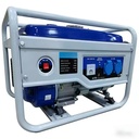 Product Importer Gallery 01 · e67948e972