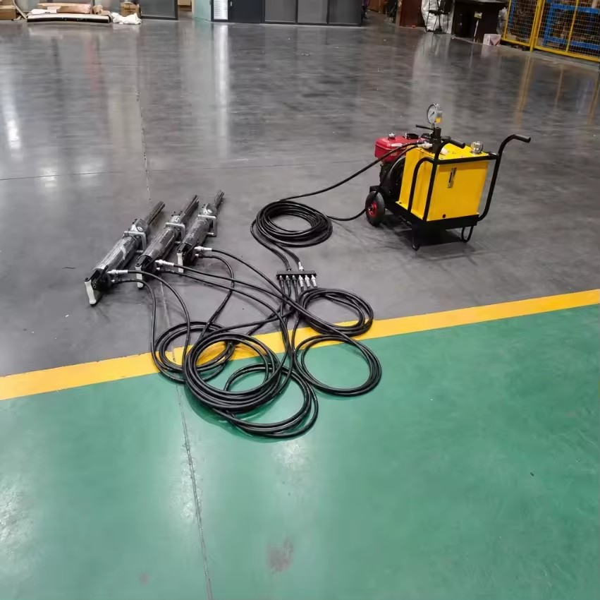 Product Importer Gallery 05 · 032186a13b