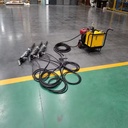 Product Importer Gallery 05 · 032186a13b