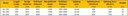 Product Importer Gallery 05 · a9794e2274