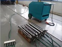 Product Importer Gallery 01 · 79157d50d6