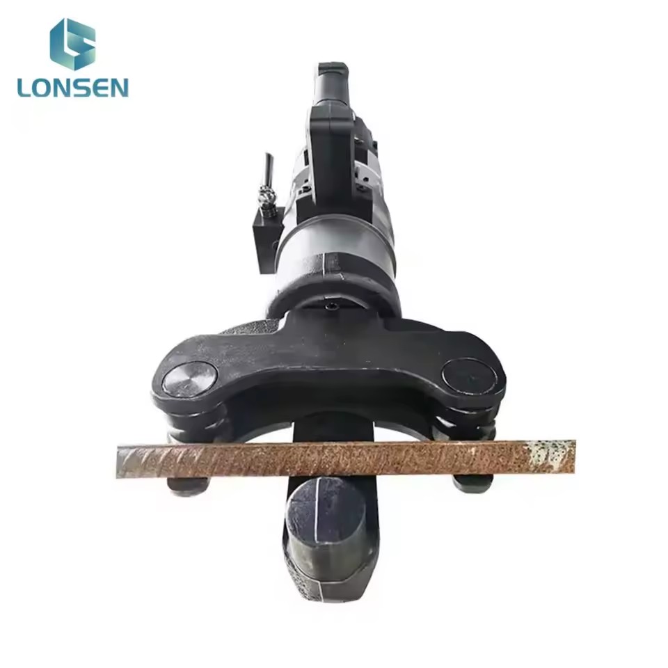 Product Importer Gallery 05 · 9d35899405