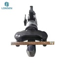 Product Importer Gallery 05 · 9d35899405