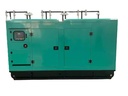 Product Importer Gallery 01 · 82d4c60685
