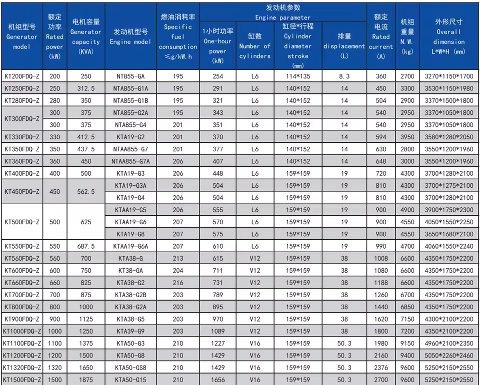 Product Importer Gallery 05 · 987deef229
