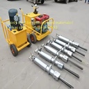 Product Importer Gallery 03 · 9c1c19eeae