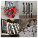 Product Importer Gallery 04 · f9248718f0