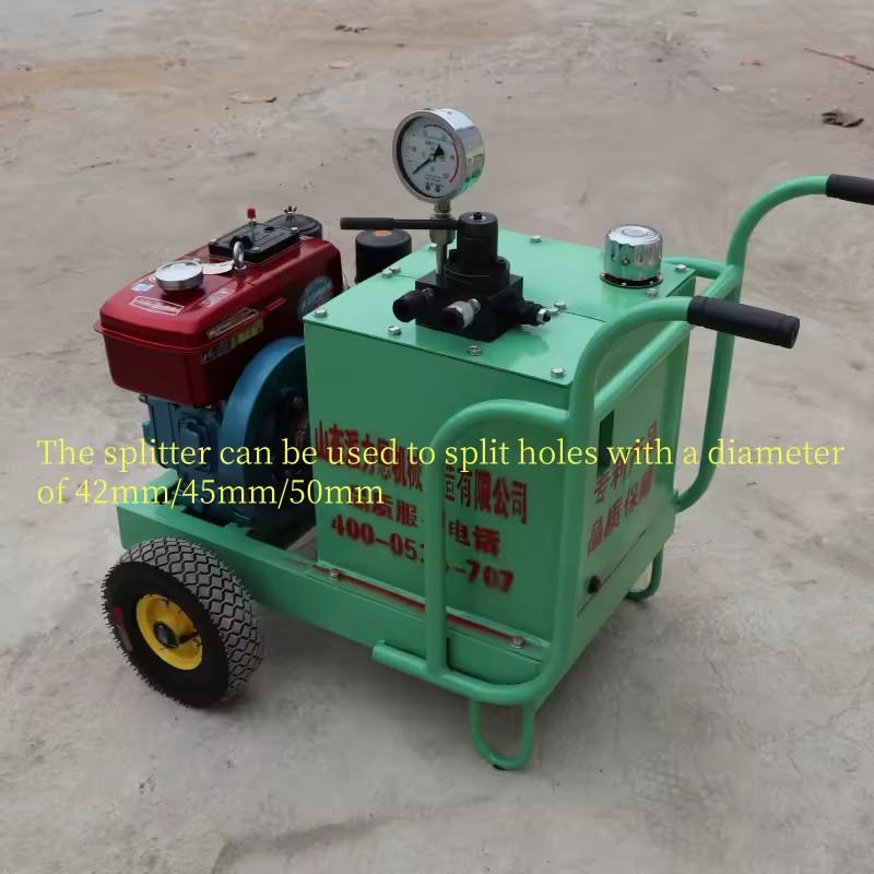 Product Importer Gallery 02 · 5f63556fda