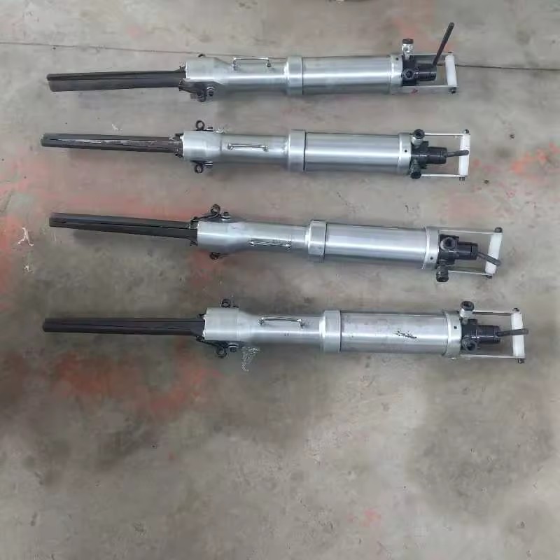 Product Importer Gallery 05 · 3ef54dfb1c