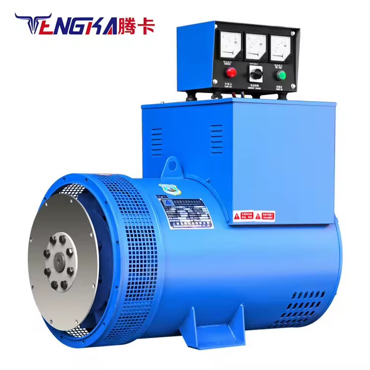 Product Importer Gallery 01 · adf9d6a9a7