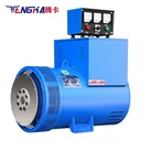 Product Importer Gallery 01 · adf9d6a9a7