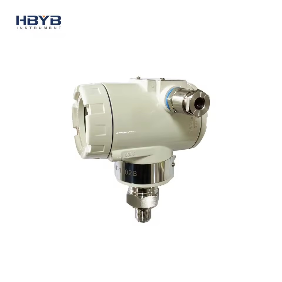 Product Importer Gallery 01 · d2f7c59388