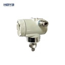 Product Importer Gallery 01 · d2f7c59388