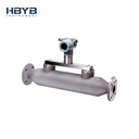 Product Importer Gallery 04 · b1028ac611