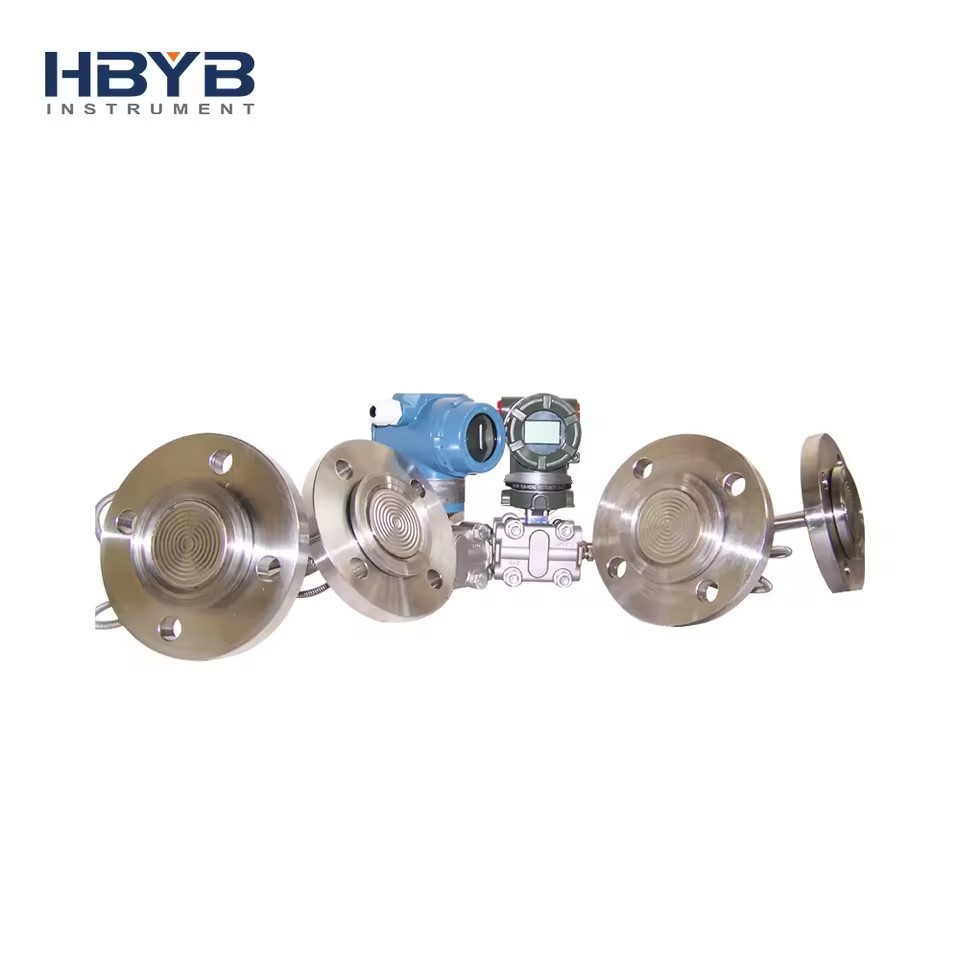 Product Importer Gallery 02 · cd0f948ee2