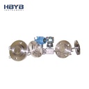 Product Importer Gallery 02 · cd0f948ee2