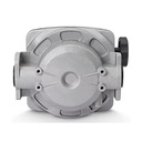 Product Importer Gallery 03 · 9358f77731