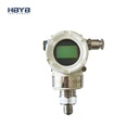 Product Importer Gallery 03 · 81e87741e5