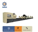 Product Importer Gallery 05 · 52a01c0bb6