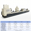 Product Importer Gallery 01 · 6748605f34