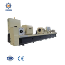 Product Importer Gallery 02 · 9803651c9b