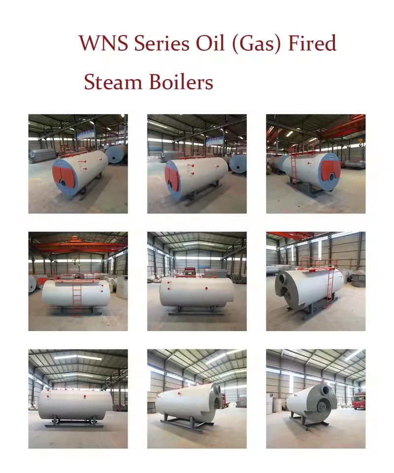 Product Importer Gallery 04 · d6146b2f0f