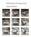 Product Importer Gallery 04 · d6146b2f0f