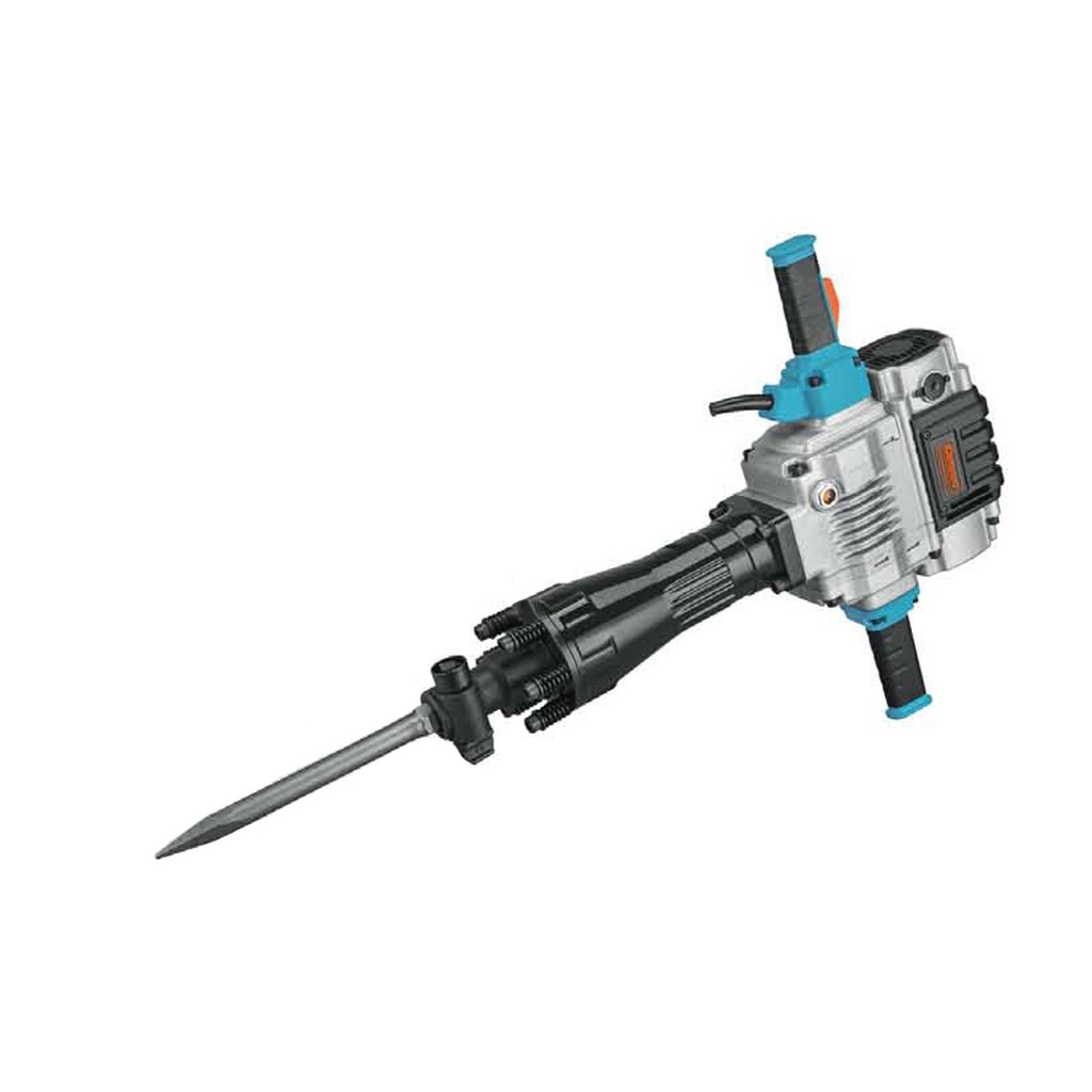 Product Importer Gallery 01 · 39b8ccd4b6