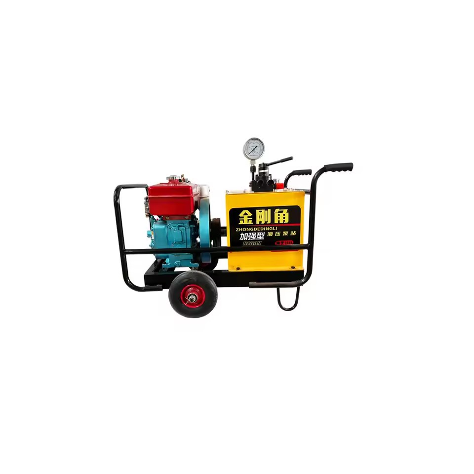 Product Importer Gallery 05 · 12d1a249a5