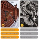 Product Importer Gallery 04 · 888730484e