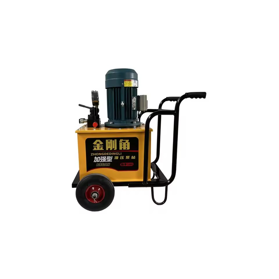 Product Importer Gallery 04 · 28decb938a