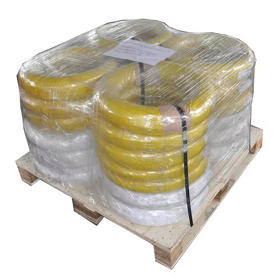 Product Importer Gallery 04 · b37eeb4eb4