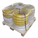 Product Importer Gallery 04 · b37eeb4eb4