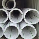 Product Importer Gallery 04 · bc39392d34