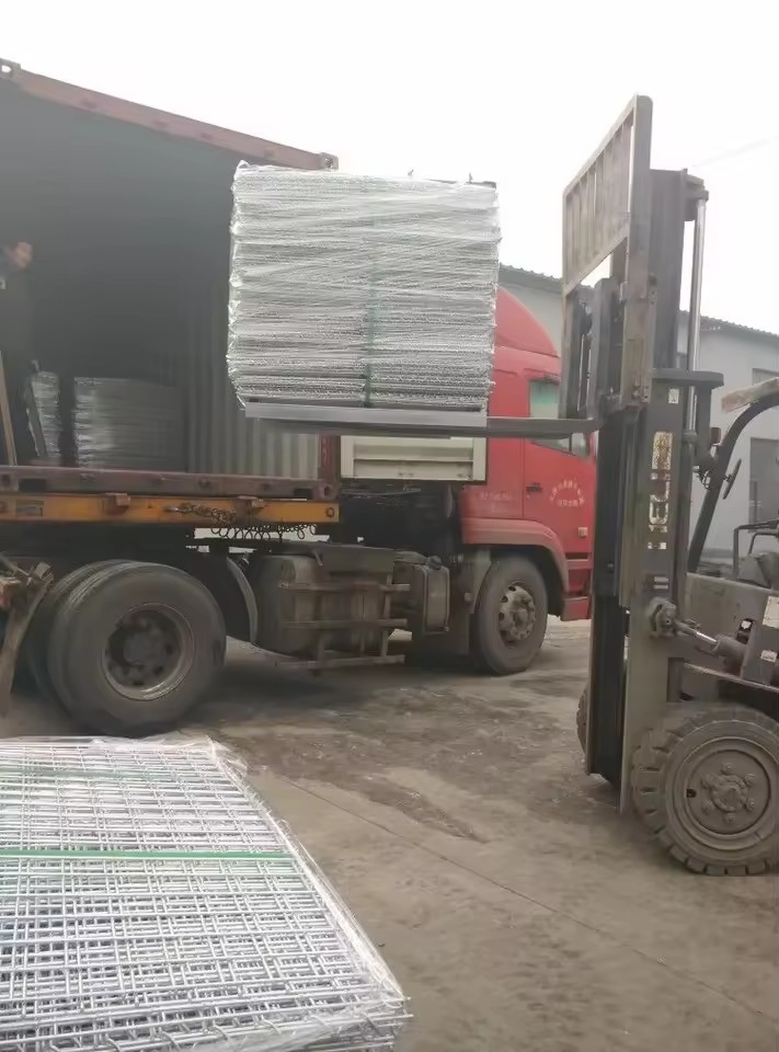 Product Importer Gallery 05 · bf1e665d6e