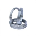 Product Importer Gallery 01 · 51b4ee84e3