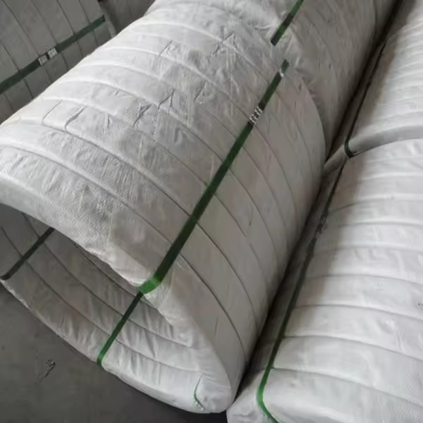 Product Importer Gallery 03 · d21a278f6f