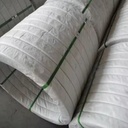 Product Importer Gallery 03 · d21a278f6f
