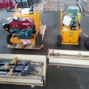 Product Importer Gallery 02 · 743f10e5d5