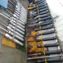 Product Importer Gallery 05 · fb63577dee