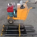 Product Importer Gallery 03 · 790b72d0cc