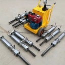 Product Importer Gallery 04 · 0940d64ed5